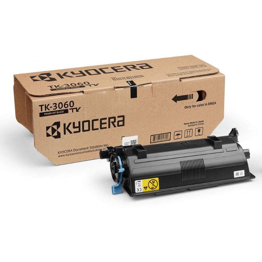 KYOCERA 1T02V30NLC toner 1 kom Original Crno