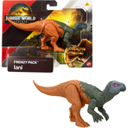 Jurassic World JCL52 dječja figura