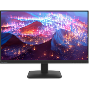 Lenovo L27-4e računalni monitor 68,6 cm (27") 1920 x 1080 pikseli Full HD LCD Crno