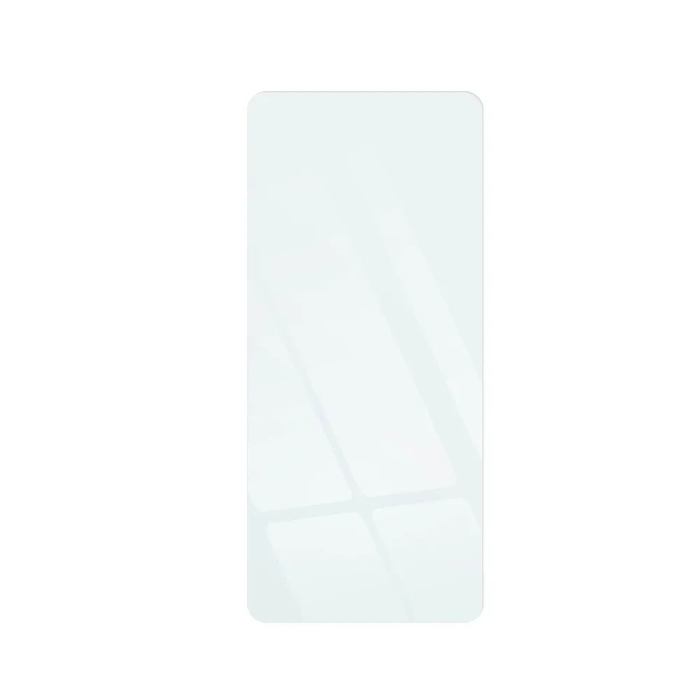 Blue Star kaljeno steklo za Xiaomi Mi 11i