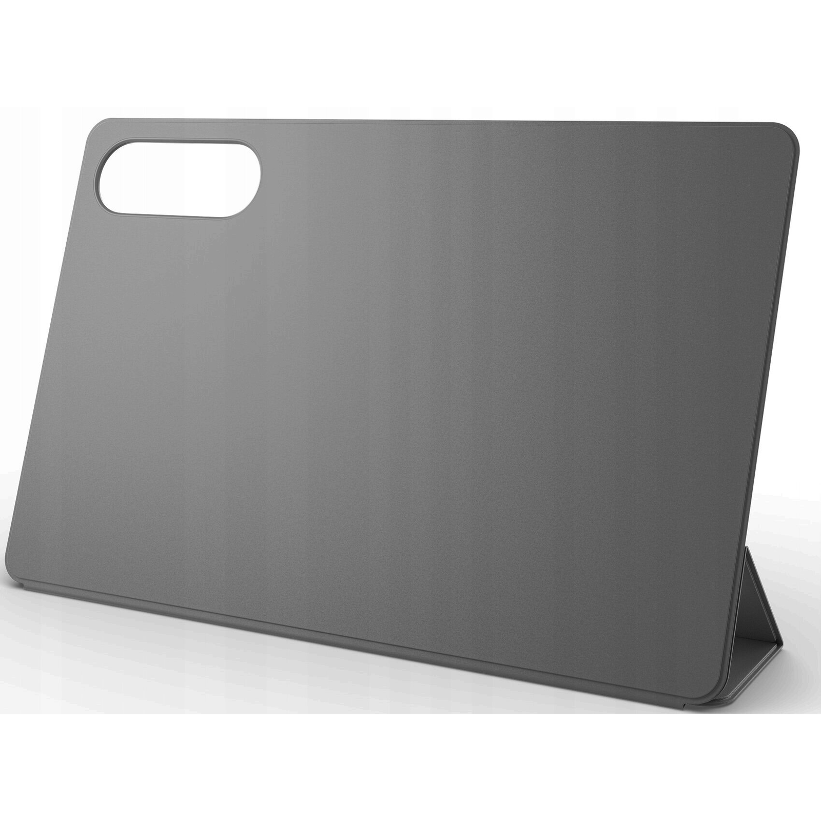 Lenovo ZG38C07678 navlaka za tablet 28,2 cm (11.1") List Sivo