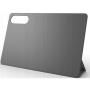 Lenovo ZG38C07678 navlaka za tablet 28,2 cm (11.1") List Sivo