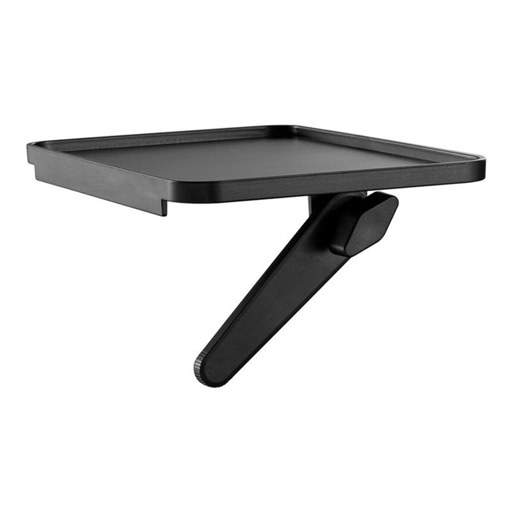 Neomounts AWL28-210BL1 nosač za police Crno
