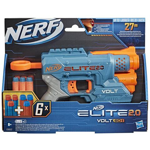 Nerf Elite 2.0 Volt SD-1
