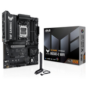 ASUS TUF GAMING B650E-E WIFI AMD B650 Utor AM5 ATX