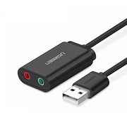 Ugreen US205 USB