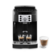 De’Longhi Magnifica S ECAM22.112.B Potpuno automatski Espresso aparat 1,8 L