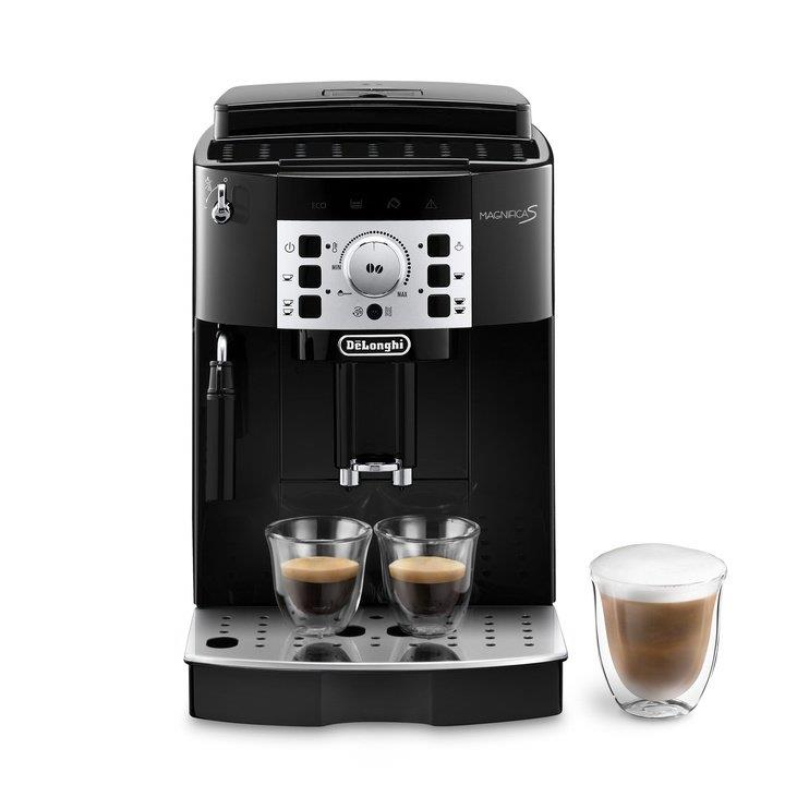 De’Longhi Magnifica S ECAM22.112.B Potpuno automatski Espresso aparat 1,8 L