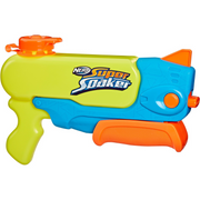Nerf Super Soaker Wave Spray 887 ml