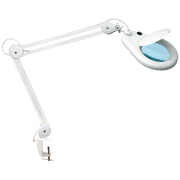SMA Lampa LED sa lupom, 9W - NKLL 05