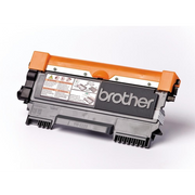 Brother TN-2220 toner 1 kom Original Crno