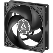 ARCTIC P9 PWM PST CO Kućište računala Ventilator 9,2 cm Crno 1 kom