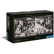 Clementoni 38014 puzzle