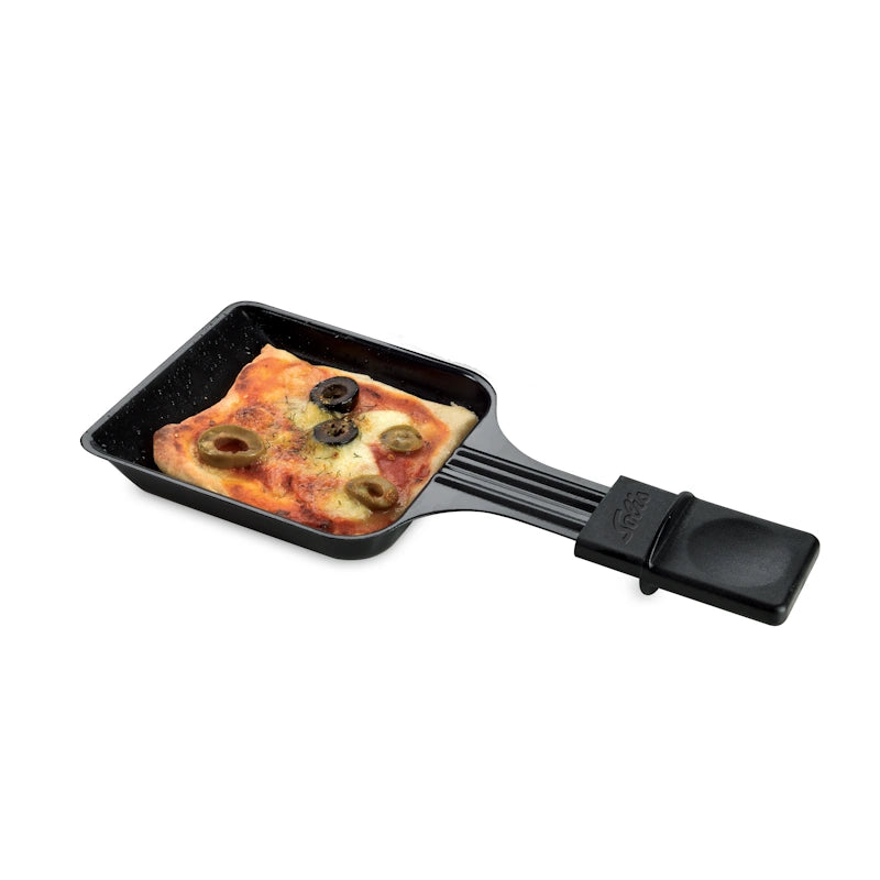 Raclette tavica