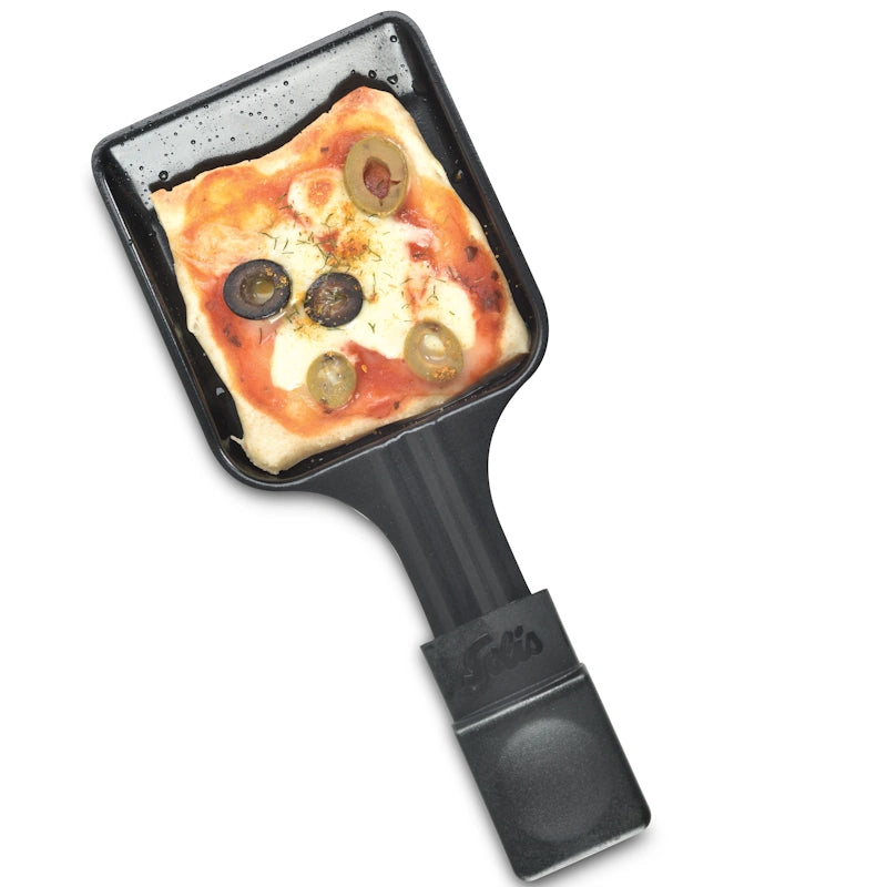 Raclette ponev