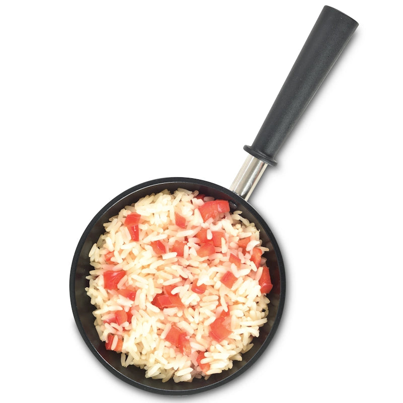 Wok ponev
