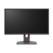 BenQ XL2540K računalni monitor 62,2 cm (24.5") 1920 x 1080 pikseli Full HD LED Crno