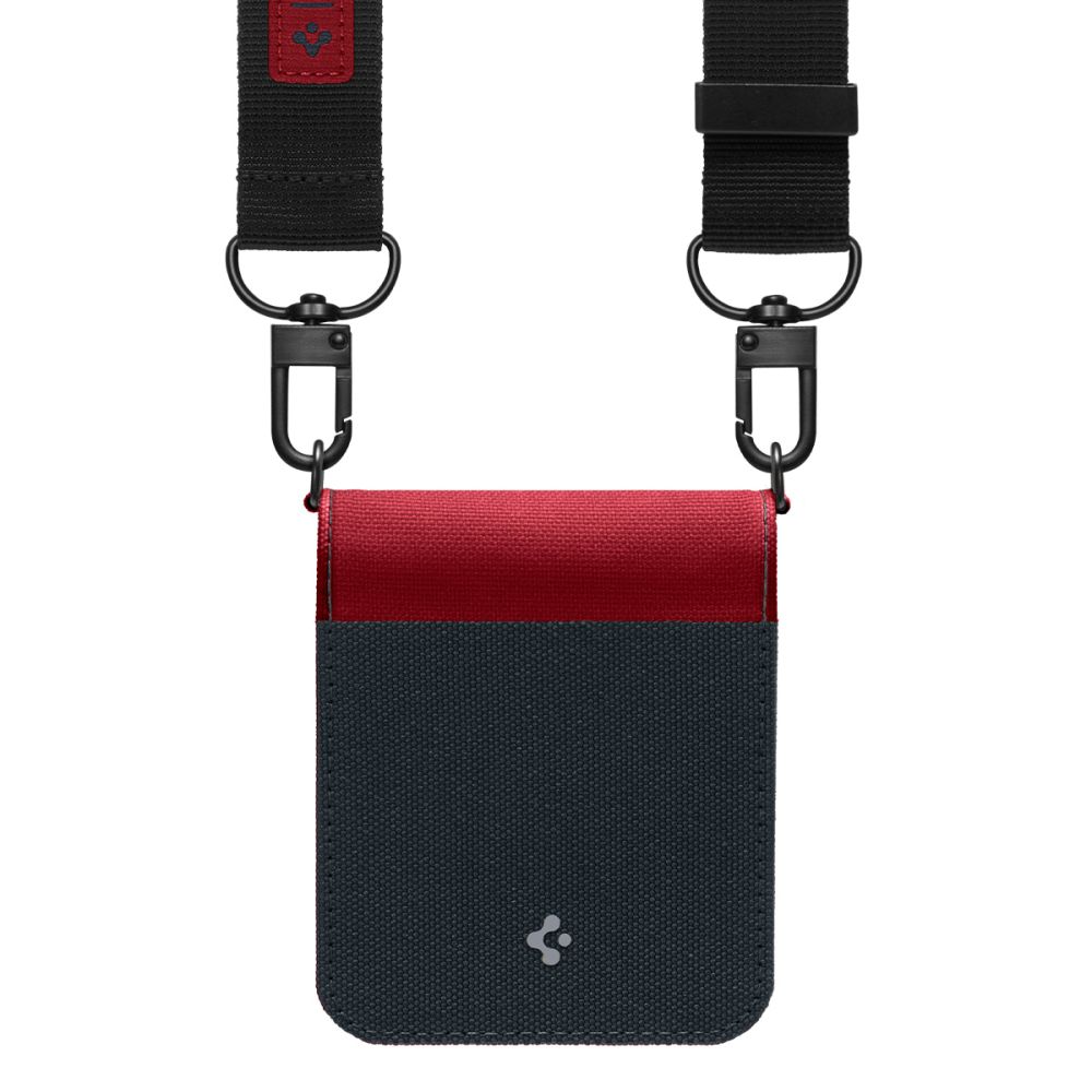 Spigen - Compoty - Samsung Galaxy Z Flip4 - Pikapolonica