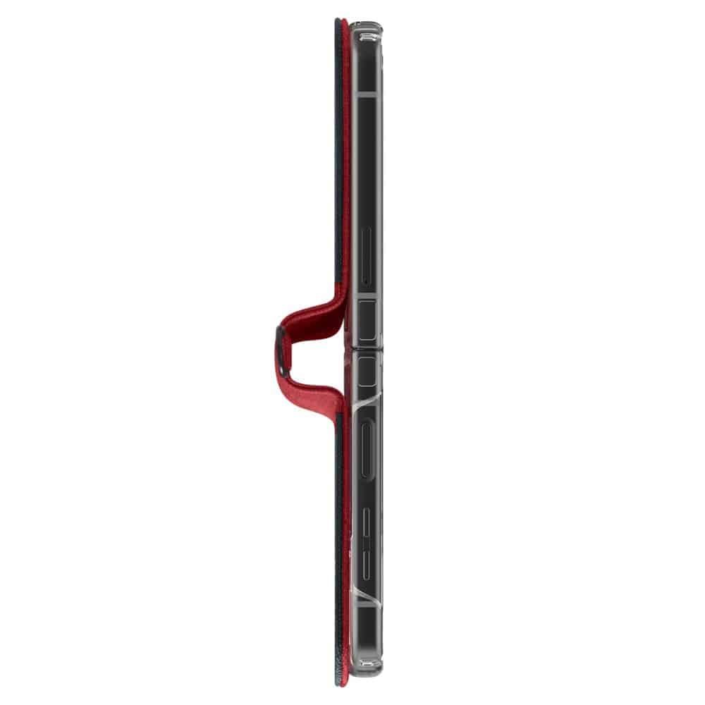Spigen - Compoty - Samsung Galaxy Z Flip4 - Pikapolonica