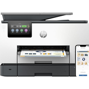 HP OfficeJet Pro 9130b All-in-One Printer Termalni inkjet A4 4800 x 1200 DPI 25 stranica u minuti Wi-Fi