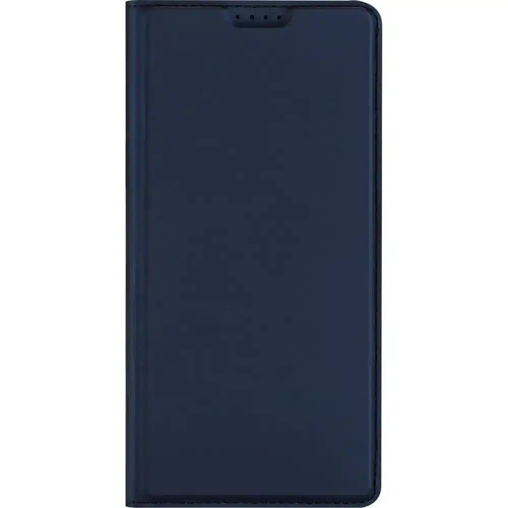 DUX DUCIS SKIN PRO etui za SAMSUNG GALAXY S25 Plus moder