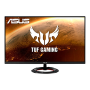 ASUS VG279Q1R računalni monitor 68,6 cm (27") 1920 x 1080 pikseli Full HD LCD Crno