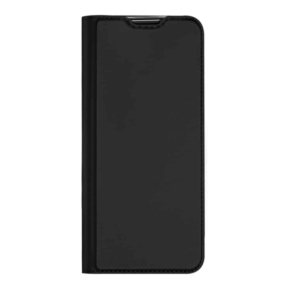 Dux Ducis Skin Pro preklopna torbica za Honor Magic 4 Pro