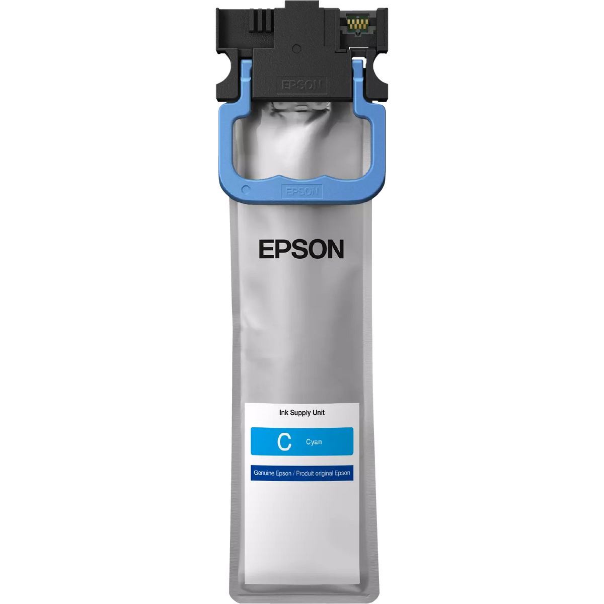 Epson C13T11N240 spremnik s tintom 1 kom Original Visoki (XL) prinos Plavo