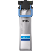Epson C13T11N240 spremnik s tintom 1 kom Original Visoki (XL) prinos Plavo