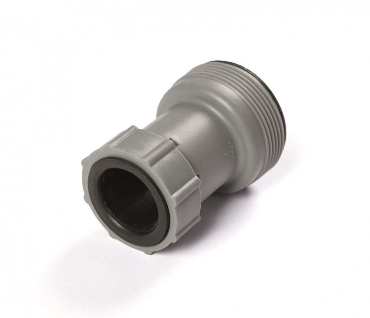 Adapter BESTWAY