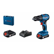 Bosch GBH 2-26 DFR Professional 800 W 900 RPM SDS plus