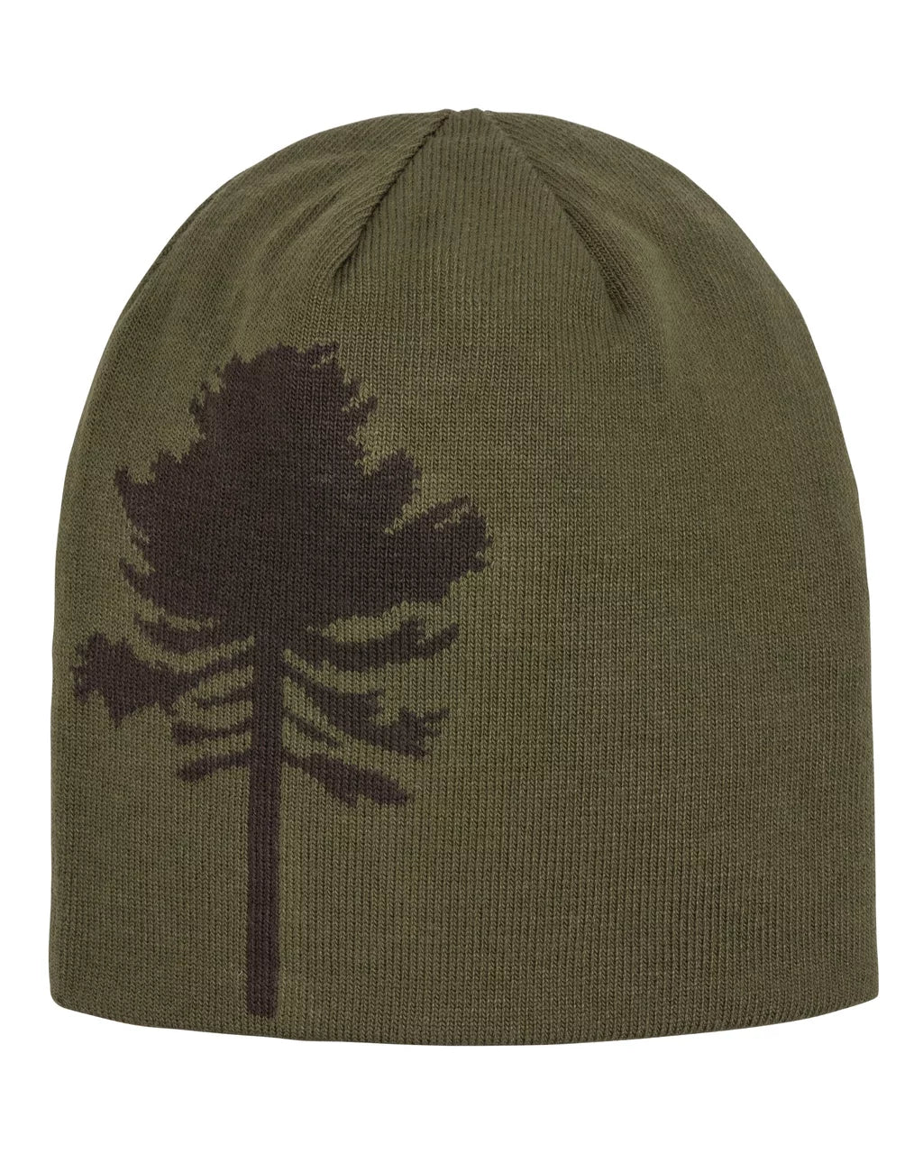 PINEWOOD TREE DJEČJA KAPA
