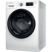 Whirlpool FFB 7269 BV PL perilica rublja Prednje punjenje 7 kg 1200 RPM Bijelo