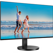 AOC B3 27B3CF2 LED display 68,6 cm (27") 1920 x 1080 pikseli Full HD Crno