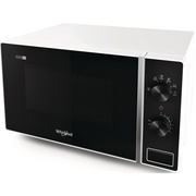 Whirlpool Cook20 MWP 101 W Radna ploča Samo mikrovalne 20 L 700 W Bijelo