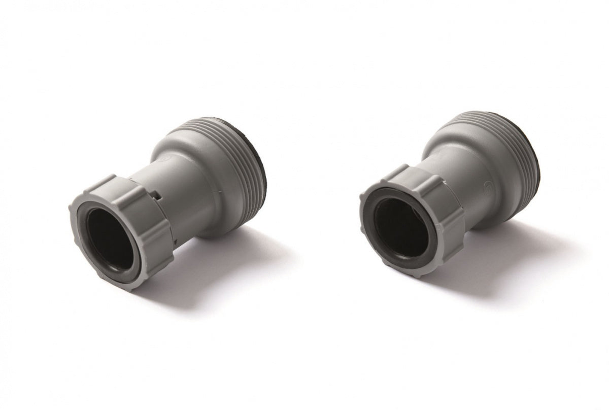 Adapter BESTWAY