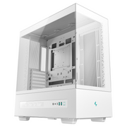 DeepCool CH690 Tower Bijelo