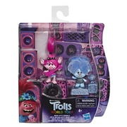 Hasbro E85815L00