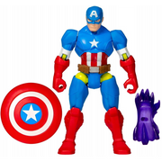 Marvel Avengers F92675L00 dječja figura