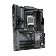 GIGABYTE B840 EAGLE WIFI6E AMD B840 Utor AM5 ATX