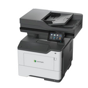 Lexmark CX532adwe Laser A4 1200 x 1200 DPI 33 stranica u minuti Wi-Fi