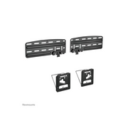 Neomounts WL30-265BL1 nosač za televizore 2,16 m (85") Crno