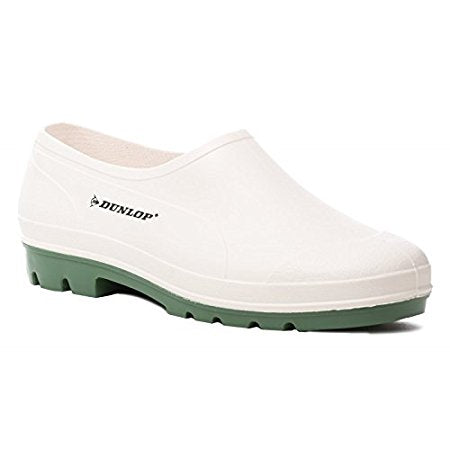 Zaštitna gležnjača DUNLOP TYSONITE vel. 43