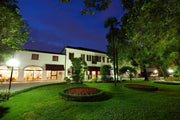 Italija, v bližini Benetk, 1, 2 ali 3 nočitve z zajtrkom ali polpenzionom za 2 osebi - Patriarca Hotel & Wellness***