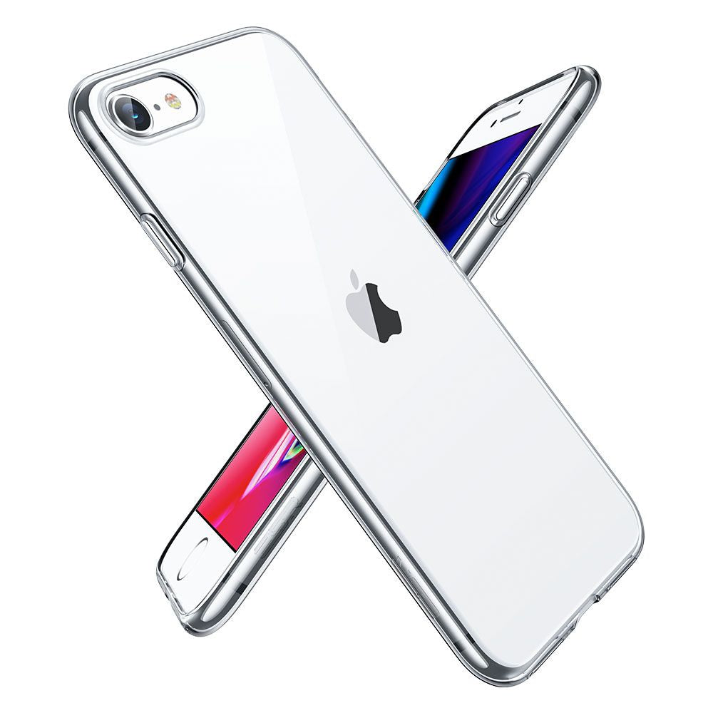 ESR PROJECT ZERO ZA iPHONE 7 / 8 / SE 2020 /SE 2022