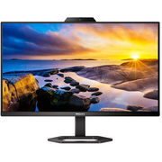 Philips 5000 series 24E1N5300HE/00 računalni monitor 60,5 cm (23.8") 1920 x 1080 pikseli Full HD LCD Crno