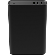 mophie Powerstation Pro 20000 mAh Crno