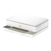 HP ENVY 6120e All-in-One Printer Termalni inkjet A4 4800 x 1200 DPI 10 stranica u minuti Wi-Fi