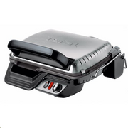 Tefal Ultra Compact 600 Comfort GC3060 kontaktni roštilj