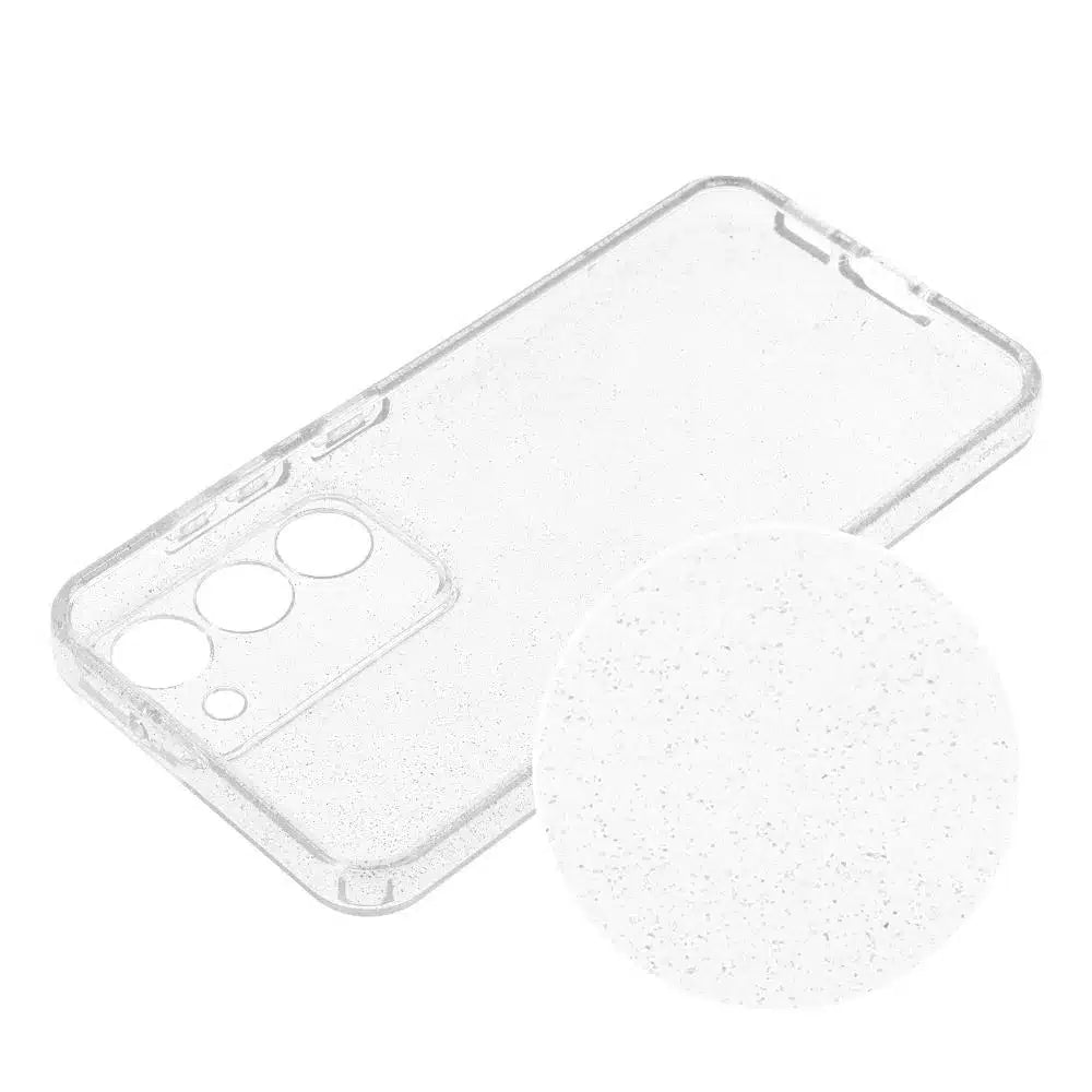 CLEAR CASE 2 mm BLINK za SAMSUNG GALAXY A34 5G prozoren